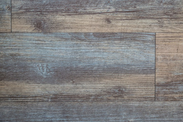 old wood texture