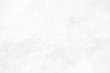 © mesamong - White Marble Background.