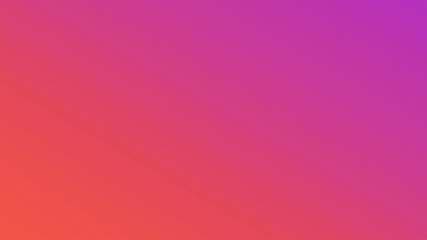 color gradient vector background. soft colors summer background. colorful abstract halftone backgrou