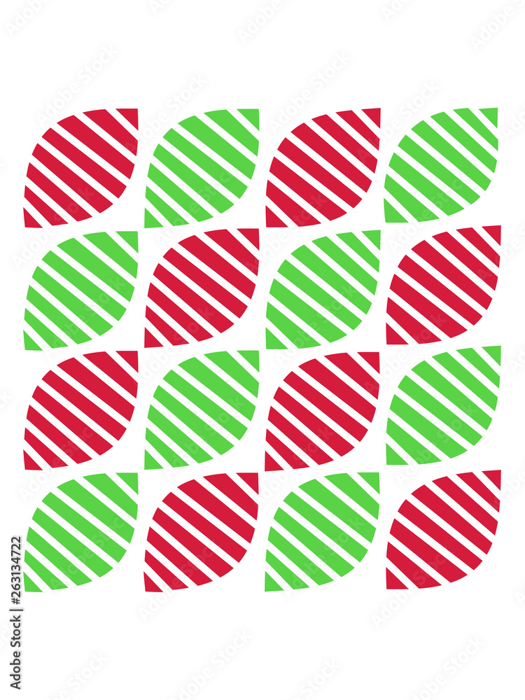 forscher dna muster wissenschaft gene spirale labor biologie biologe ...