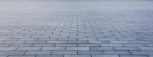 Floor Tiles Texture