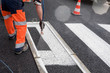 © Image'in - entretien et signalisation des routes
