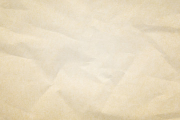 paper texture background