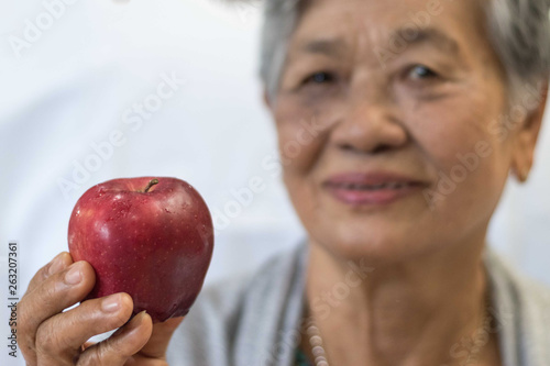 Balanced Diet: What Is It and How to Achieve It