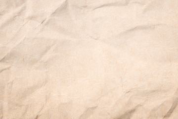 paper texture background