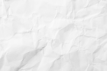 paper texture background