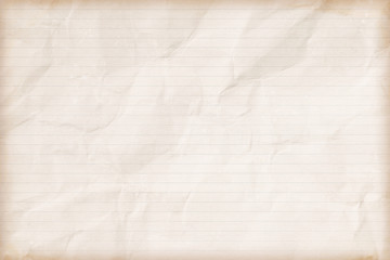 paper texture background