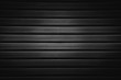 Metal grill with a rubber textured coating in black.Background.