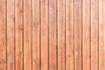 wood textured background