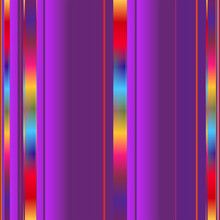 Gradient Art Vertical Lines Vector Background. Ideal For Gift Card, Wrapping Paper, Wallapaper Or Celebration Background.