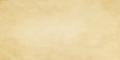© Miodrag - Light colored beige vintage paper.