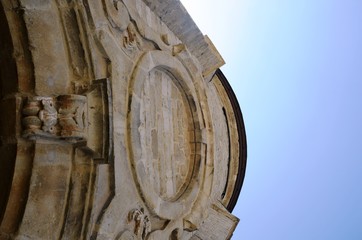 Église Saint-Nicolas de Neder-Over-Heembeek (Bruxelles-Belgique)