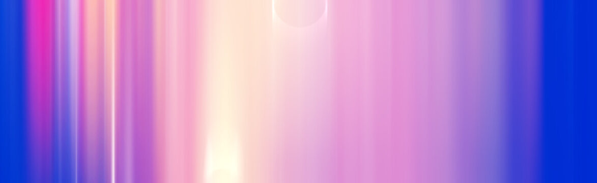 purple pink blurred background lines vertical movement