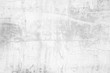 © mesamong - White Grunge Concrete Wall Texture Background, Suitable for Presentation and Web Templates.