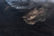 Volcano Pacaya Guatemala