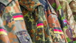 19425_The_German_patches_on_the_arms_area_of_the_uniforms.jpg
