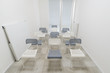 © Minerva Studio - Bright office interior