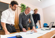 © Minerva Studio - People at work