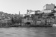 Douro River, Porto 