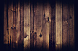 Fototapeta Desenie - wood background beautiful floor sheet vintage alignment light texture with natural pattern