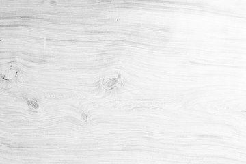 table top view of wood texture in white light natural color background. grey clean grain wooden floo