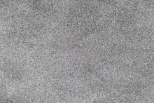 Gray Carpet Texture