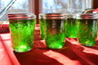 jalapeno jelly jars2