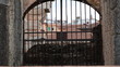 © Danilo - Verona vista Arena