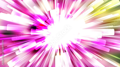 Download Abstract Purple Green And White Radial Explosion Background Vector For Free Wallpaper Abstract Purple Green And White Radial Explosion Background Vector Free