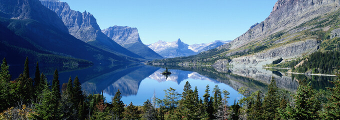 Paisagens Panoramicas