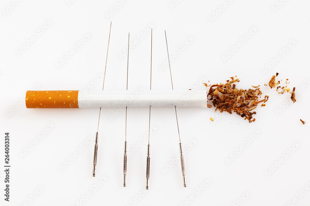 cigarette how many chemicals What's in a cigarette? — Lung Cancer Kilts Research Cures! cigarette how many chemicals What's in a cigarette? — Lung Cancer Kilts Research Cures!