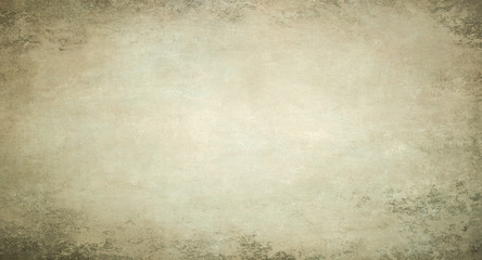 Antique vintage grunge texture pattern.