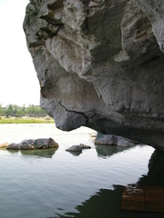 Canvas Print - Guilin, China