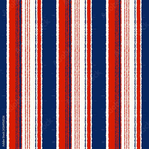 75+ Navy Blue And White Striped Background motivational quotes