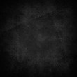 © photolink - grunge background with space for text or image