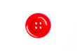 © ijasper - top view vivid colors  big buttons