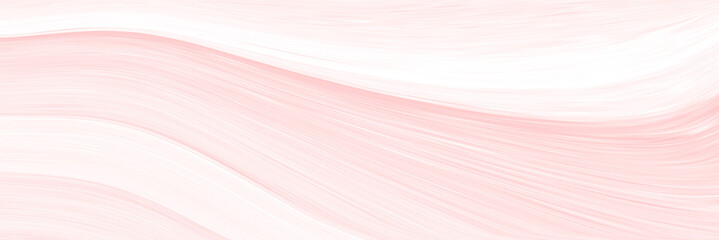 pink background for wedding card, a pattern for wallpaper in pastel colors. the texture of the marbl