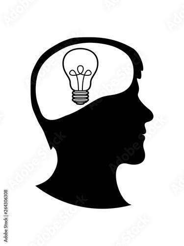 Get Licht aufgehen HD Licht Aufgehen