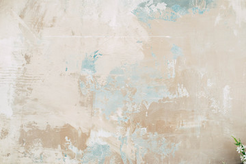 beautiful loft backgrounds