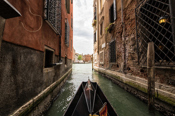 Veneza