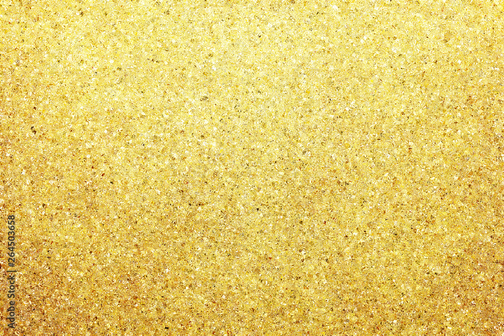 ゴールド グリッター 抽象 テクスチャ 背景 Abstraction Poster Abstracti Naoki Kim ゴールド グリッター 抽象 テクスチャ 背景 Abstraction Poster Abstracti Naoki Kim