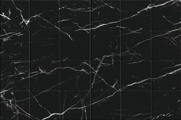 Wall Mural - Marble rock texture