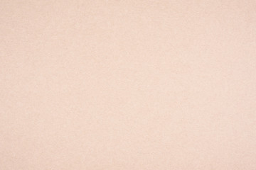 paper texture background