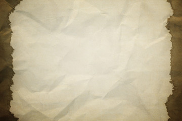 Paper texture background