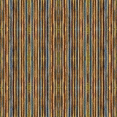Poster - skin, grey, brown brushed background. multicolor painted with hand drawn vintage details. seamless pattern for wallpaper, design concept, web, presentations, prints or texture.