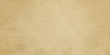 © Miodrag - Light colored beige vintage paper.