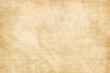 © Miodrag - Antique vintage grunge texture pattern.