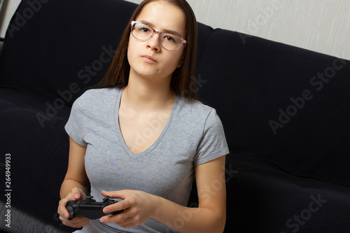 Wifes showing pussy Spank videos you tube