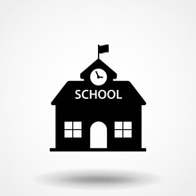 haus-clipart-kostenloses-stock-bild-public-domain-pictures