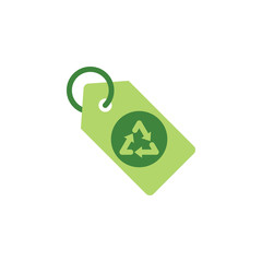 save the world, commerce and shopping colored icon. Elements of save the earth illustration icon. Signs and symbols can be used for web, logo, mobile app, UI, UX